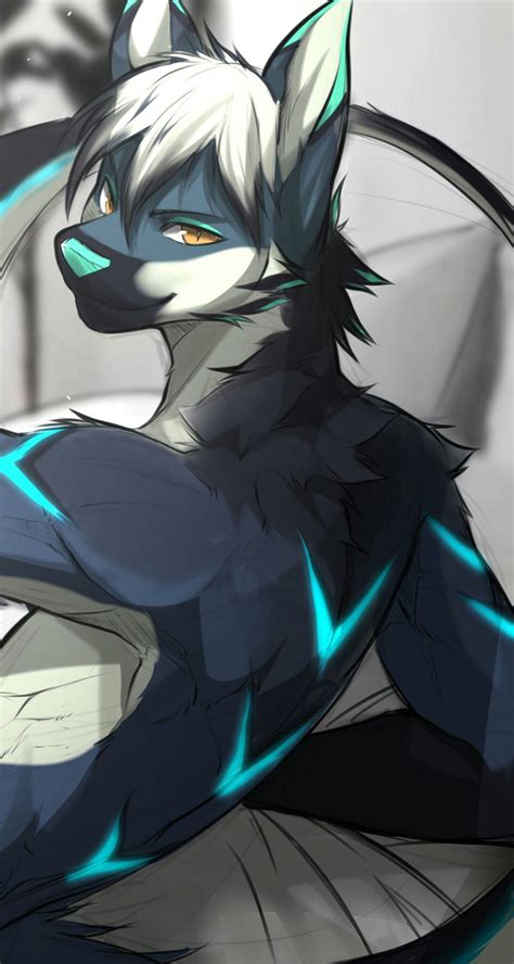 hot gay furry|Free Furry Gay Porn Videos